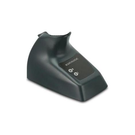 BC2030-BK-433 accesorio para lector de código de barras