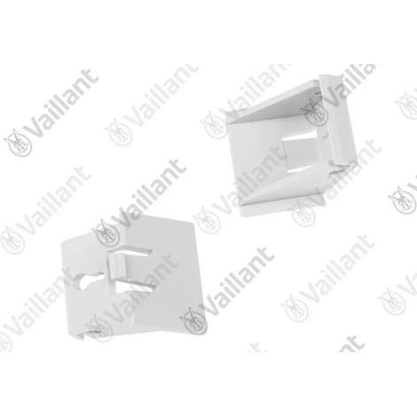 VAILLANT Distanziale, (x2) VC 126/3-5 u.w. Vaillant-Nr. , 193583