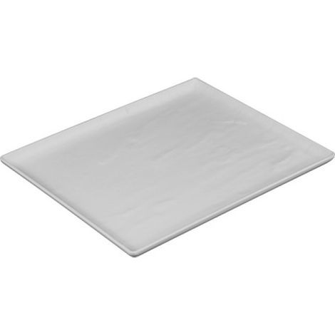 Plateau à servir 32x26cm - Emga