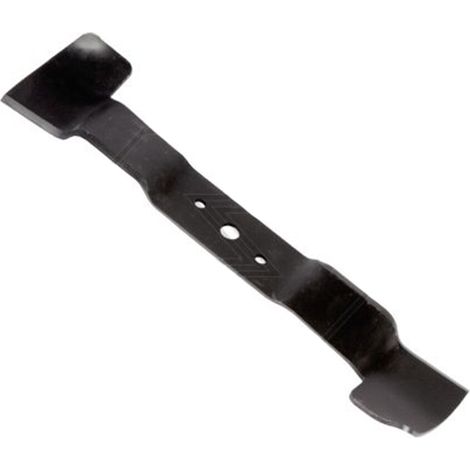 Lama rasaerba Viking MT6112 compatibile (1/2)