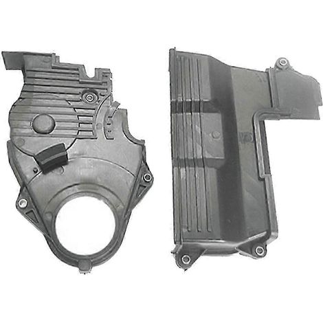 Couvercle de distribution compatible avec les moteurs 1,8 litre de la série 323, Premacy Automotive Parts (1/5)