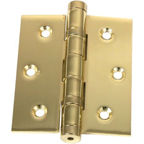 CERNIERA C/CUSCINETTI POMOLI CIL OTT 76,2X 88,9 2 PZ