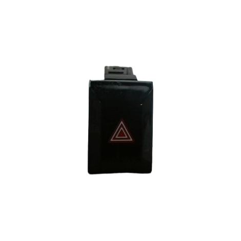 [PRODUIT D'OCCASION] Bouton De Warning TOYOTA Corolla 2004- ♻️ Ref Oe. 8433202400 - Garantie à vie (1/2)