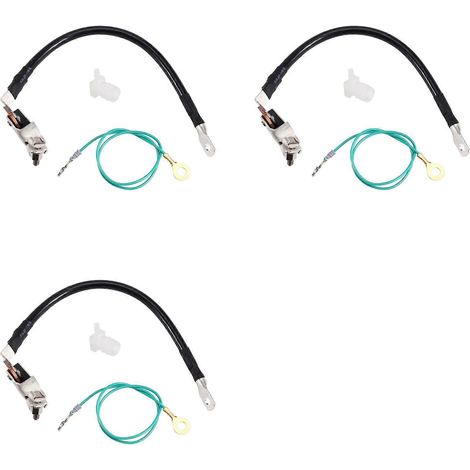 batteries au lithium de remplacement pour batteries au plomb-acide pour Porsche Cayenne 18-23 9Y0915105QY 9Y0915105LY 9Y0915107 9Y0915105