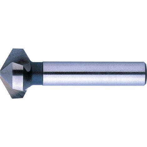 Forum Kegelsenker HSS 120 Grad 10,4 mm