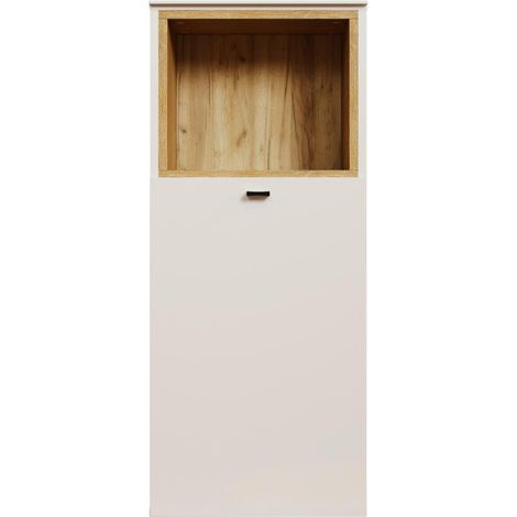 SaoPaulo Badschrank kashmir. (1/4)