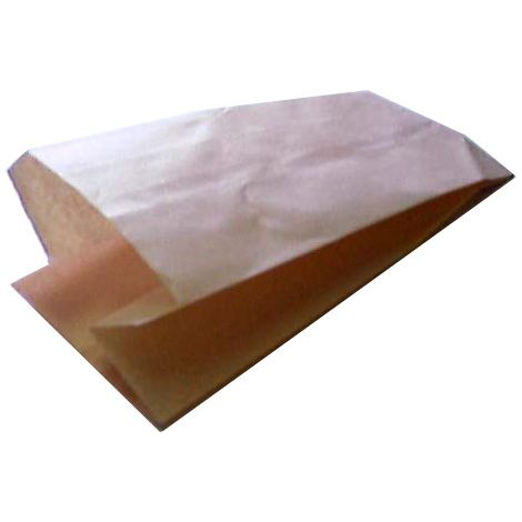 Sac papier pour Aspirateur, x5 909010221/2 pour Aspirateur BIRUM, FUNIX, PANASONIC, PARIS RHONE, PHILIPS, PROGRESS, ROTARY, ROTEL, SHOPVAC, STECA, TEAM, TORNADO