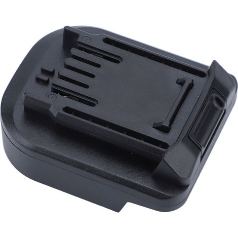 Akku-Adapter-Konverter ABS-Elektrozubehör für Worx 20V 4-PIN auf 5-PIN (ohne USB) (1/5)