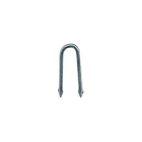 Nail Ciclo 4.6X 46 Ha 1.0Kg