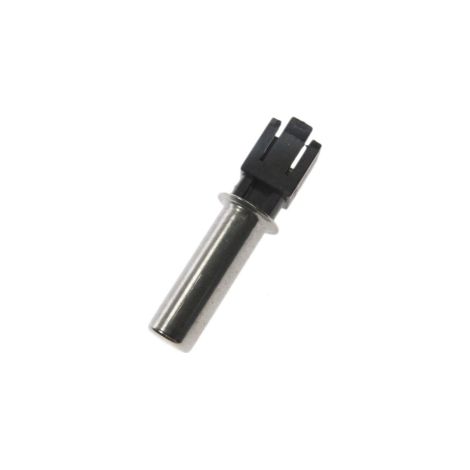 Sensore di temperatura - Asciugatrice - AEG - 2960413662734353172