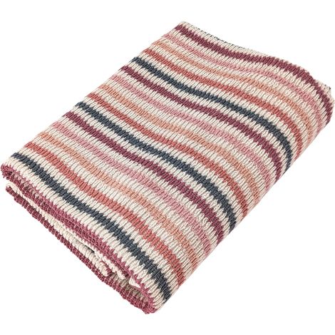Serviette de toilette collection BREEZE (1/5)