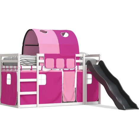 Ceinture Chien Voiture, 1 Pièces Harnais Voiture pour Chiens, Ceinture Securite Chien Voiture avec Absorption des Chocs et Mousqueton pour Tout Type de Voiture pour Tous Les Chiens et Chats (1/5)