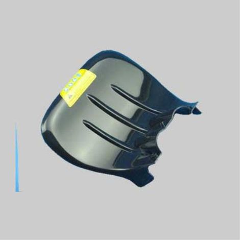 Paramano per tagliasiepe ideal star ricambio per codice 4108002 IDEAL STAR (1/2)