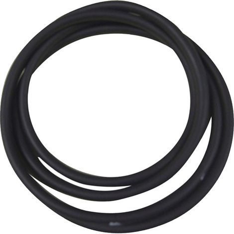 Ersatzteil - Original-Trommeldichtung -  - WHIRLPOOL, BAUKNECHT, IGNIS, LADEN, RADIOLA, KITCHENAID, INDESIT, IKEA