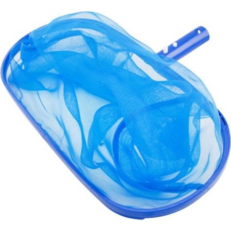 Recoge-hojas Bolsa Piscina RECOGE Ø32mm  Limpieza Manual