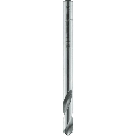 ALPEN Blindnietbohrer einseitig DIN1897RN-K HSS Bohrer ø 4,2 mm (1/4)