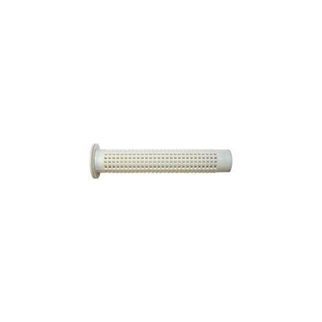Taco químico Spit 12x45 mm anillo centrado difusión resina