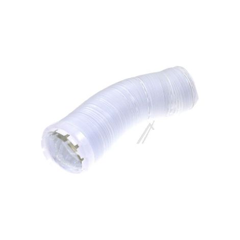 Adattatore guaina originale - Asciugatrice - ARISTON HOTPOINT HOTPOINT - 3218268052476494182