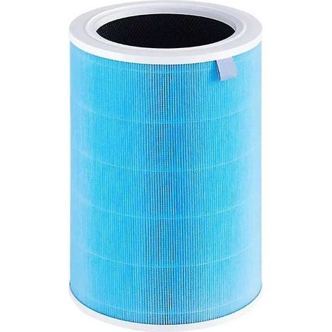 hepa-filter-fur-pro-h-h13-luftreiniger-pro-h-aktivkohlefilter-pm25-filter-clean-hy-215575073 (1/5)