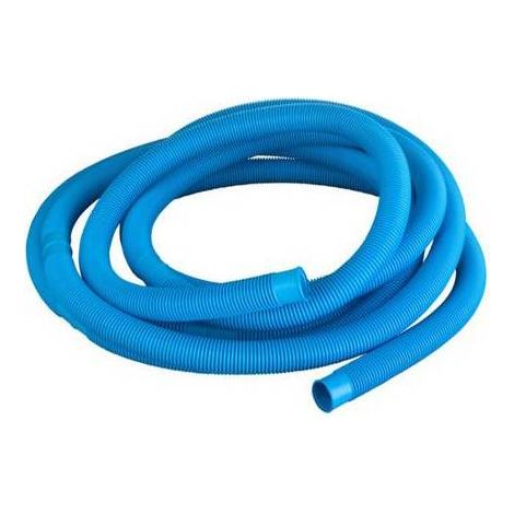 TUBO PER PISCINA EVA POOL D. 38 Misura: 12 mt