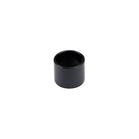 Collettore aspirazione motosega HUSQVARNA 240 - 240 F - 245 - 40 - 45