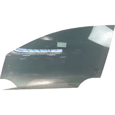 [PRODUIT D'OCCASION] Glace Porte Avg VOLKSWAGEN Golf Vi 2008- ♻️ Ref Oe. 5g4845201b - Garantie à vie (1/2)