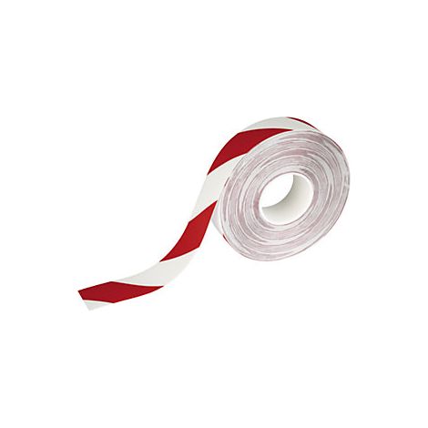 Nastro di marcatura durable duraline autoadesivo alta visibilità (1/4)