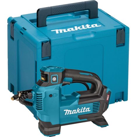 MAKITA MP001GZ02 40v Inflator