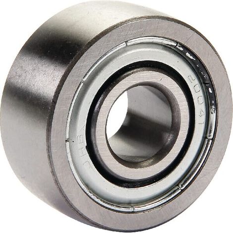 Führungsrolle UNIVERSAL 0002139191KR
