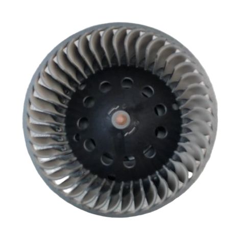 [PRODUIT D'OCCASION] Moteur Ventilateur Chauffage RENAULT Megane ♻️ Ref Oe. 272104937r - Garantie à vie (1/5)