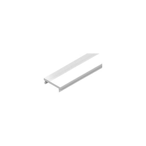 BRUMBERG 53489001 CACHE 53489001