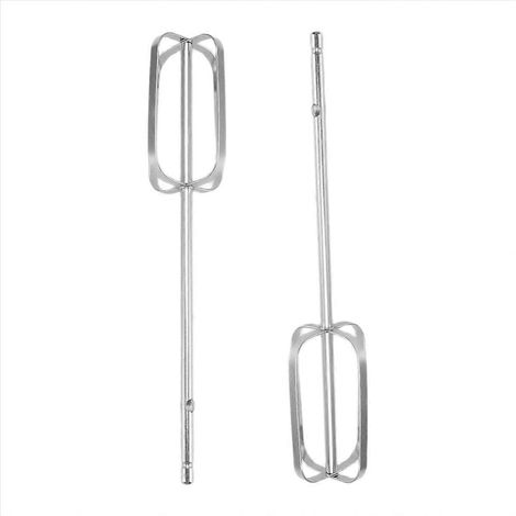 Batteur à main batteur pour Lton 62682RZ 62692 62695V 64699 (1/5)