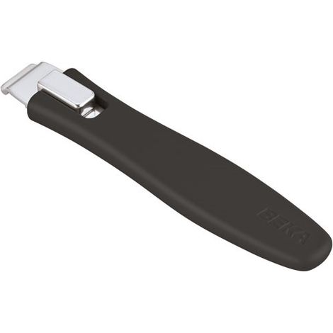 Accessoire de cuisine beka evolution poignée amovible système ClickFix