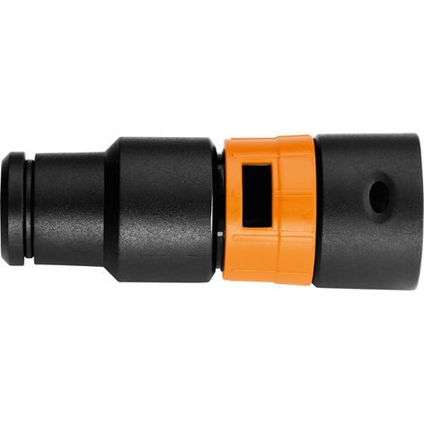 Adaptateur d'outil Fein ASBS 18-10 AS - 31324000187