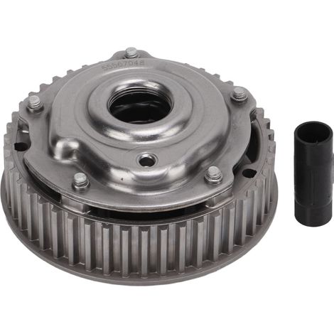 Poulie d'arbre à cames d'échappement de remplacement pour Chevrolet Aveo/Aveo5 2009-2011 (1/5)