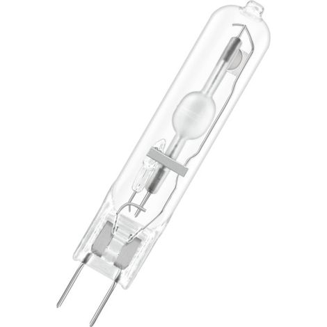 Osram 683007 G8.5 20W bulb - HCI-TC 3000K Warm white