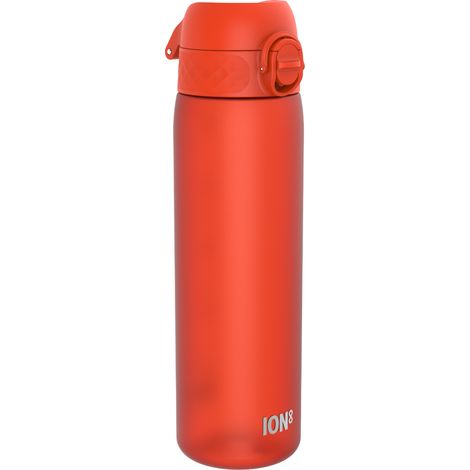 Botella de naranja ION8 I8RF500HORG (1/5)