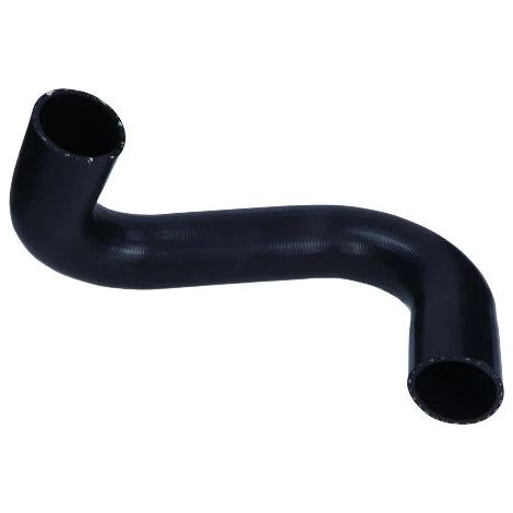 Gaine de suralimentation MAXGEAR 68-0424 FIAT 1366816080 (1/3)