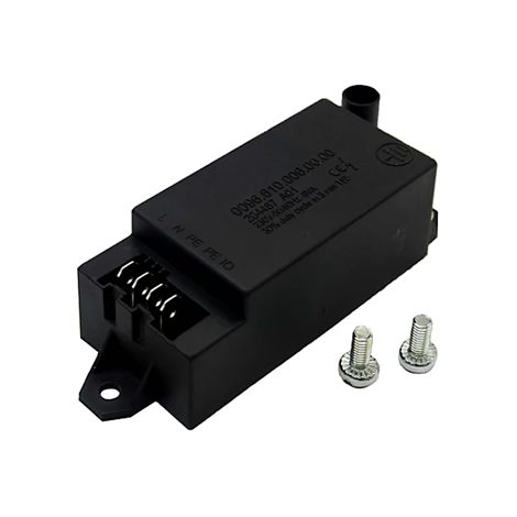 Ideal 175593 Ignitor Unit  Replacement Spare Part