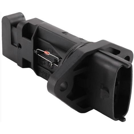 Capteur automobile pour Hyundai Kia Opel 28164-4A000 Débitmètre d'air (1/5)