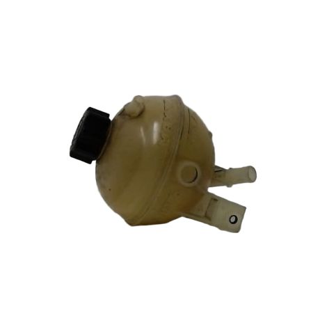 Vase Expansion PEUGEOT 307 [PRODUIT D'OCCASION]♻️1307ve (1/2)
