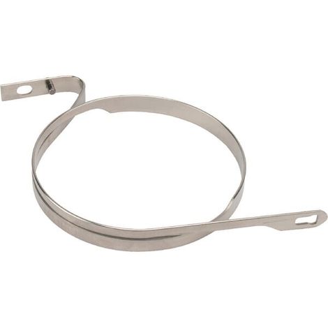 Nastro del freno STIHL 11411605400