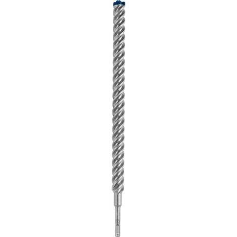 Bosch EXPERT SDS plus-7X Hammer Drill Bit 25 x 400 x 450 mm 2608900151