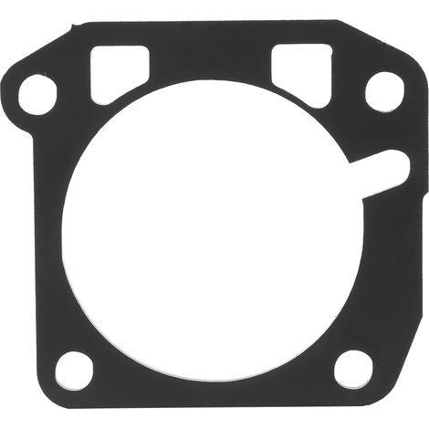 Guarnizione termica per corpo farfallato da 70 mm TGTB70 adatta per Honda Civic coupé, berlina e hatchback. (1/5)