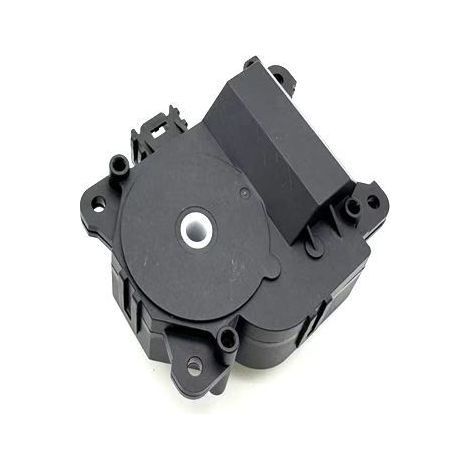 87106-47100 Passend für Toyota Prius NHW20 Dämpferservomechanismus, Dämpferaktuator (Direktvertrieb) (1/4)