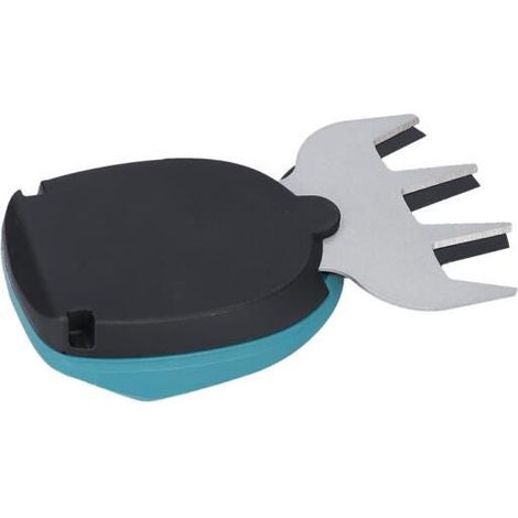 Jeu de couteaux pour Taille herbe BOSCH OUTILLAGES - 2609006009