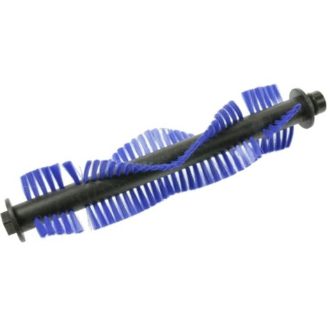 Cepillo de rodillo RS-2230000988 ROWENTA