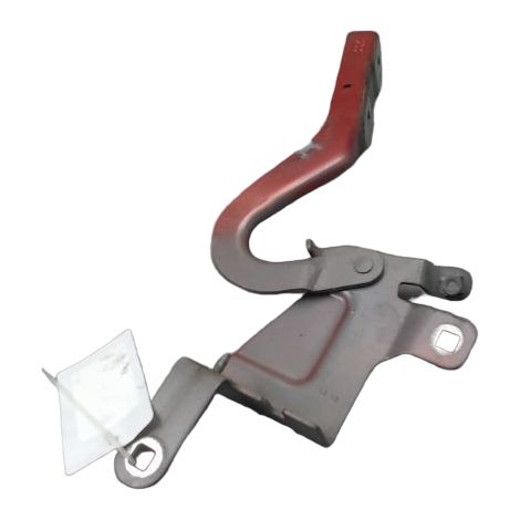 Compas Gauche Capot RENAULT Clio Iv Phase 1 2012-... [PRODUIT D'OCCASION]♻️654010257r