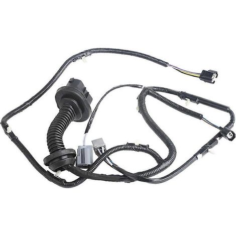 Faisceau de porte de remplacement 9L3Z14631CAA 9L3Z-14631-CAA pour F150 2009-2014