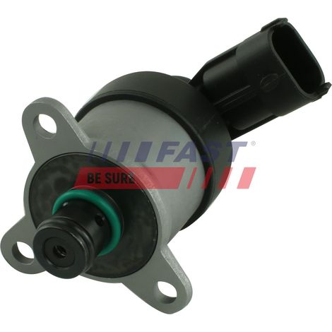 Pompe d'injection à régulateur de pression de carburant rapide FT80120 (1/2)